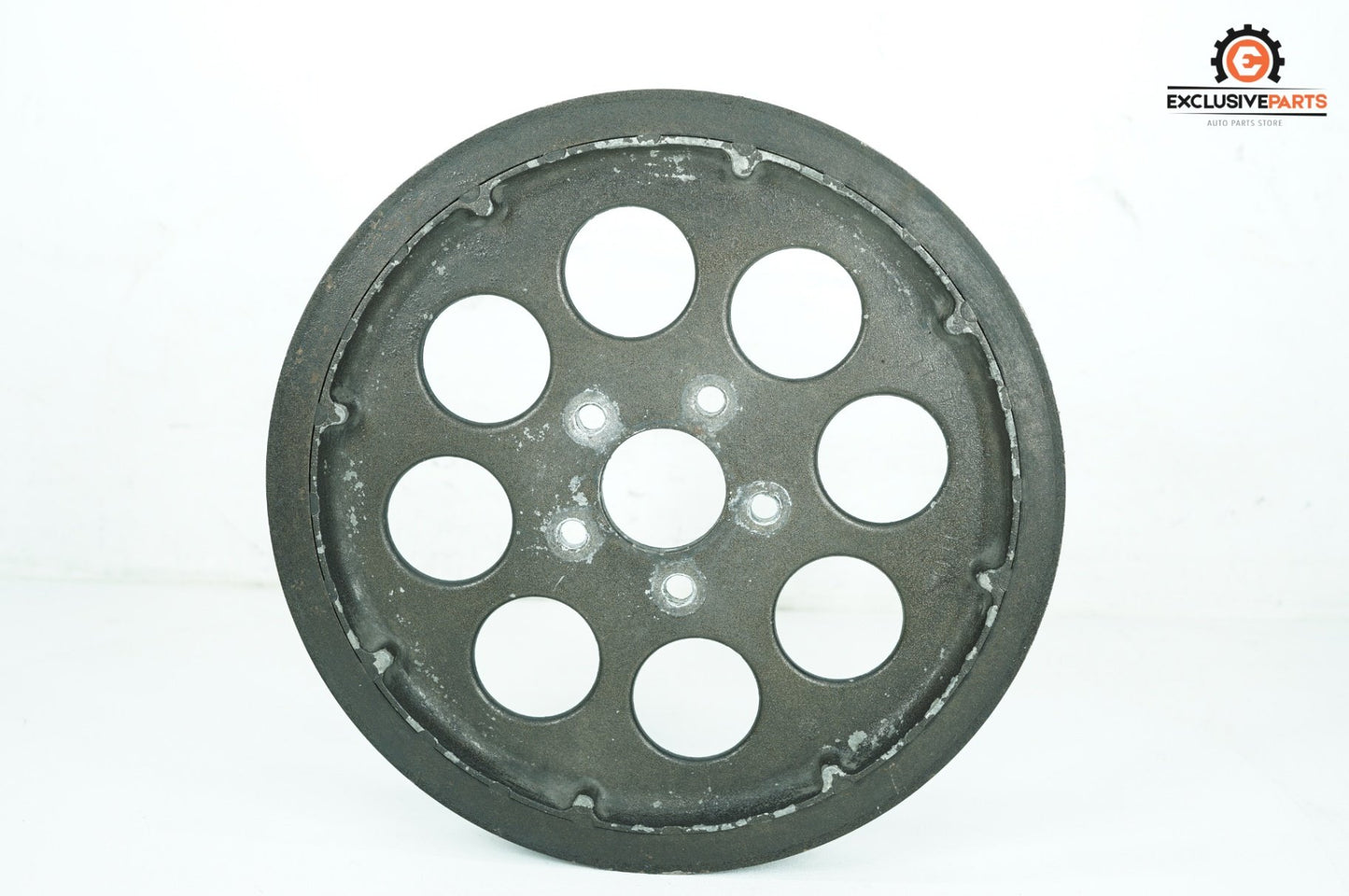 1980 - 1998 Harley-Davidson Touring Electra Glide Classic Rear Driver Pulley Sprocket 40221-85A