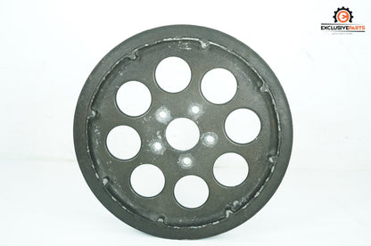 1980 - 1998 Harley-Davidson Touring Electra Glide Classic Rear Driver Pulley Sprocket 40221-85A
