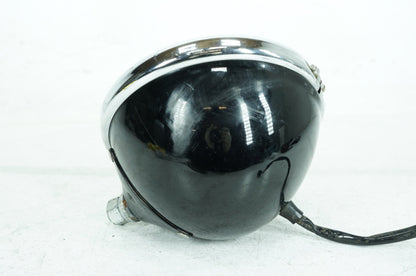 2004 - 2022 Harley-Davidson Sportster SuperLow Headlight Headlamp Head Lamp Light LED 69774-07A