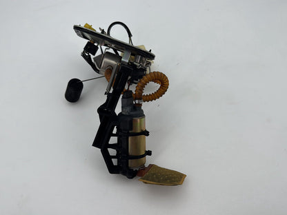2007 Harley Softail Heritage Classic FLSTC OEM Gas Gasoline Fuel Petrol Pump Sending