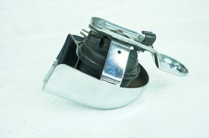 2007 - 2017 Harley-Davidson Dyna Low Rider Horn Signal Klaxon Chrome Cover 69012-93A