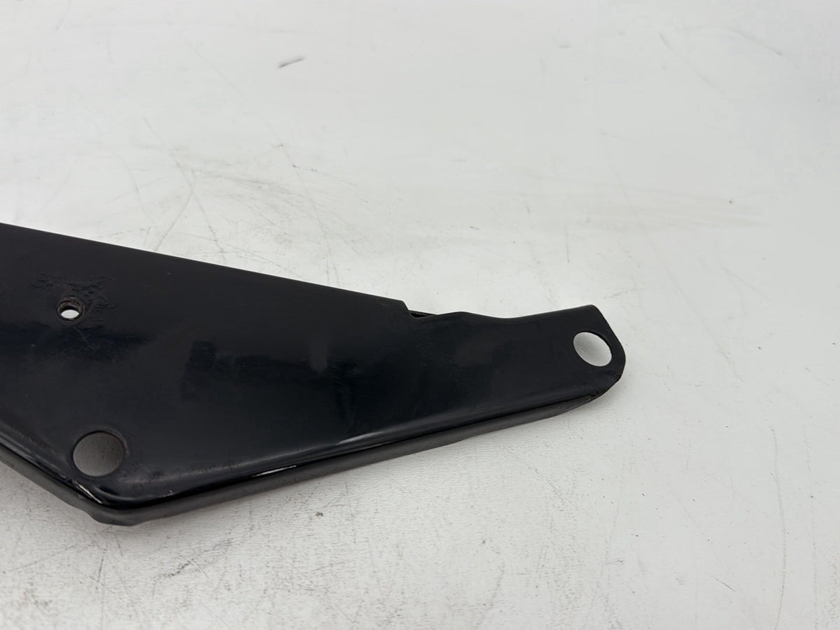 2008 Harley Touring Electra Glide Ultra OEM Right Left Fairing Support Brackets