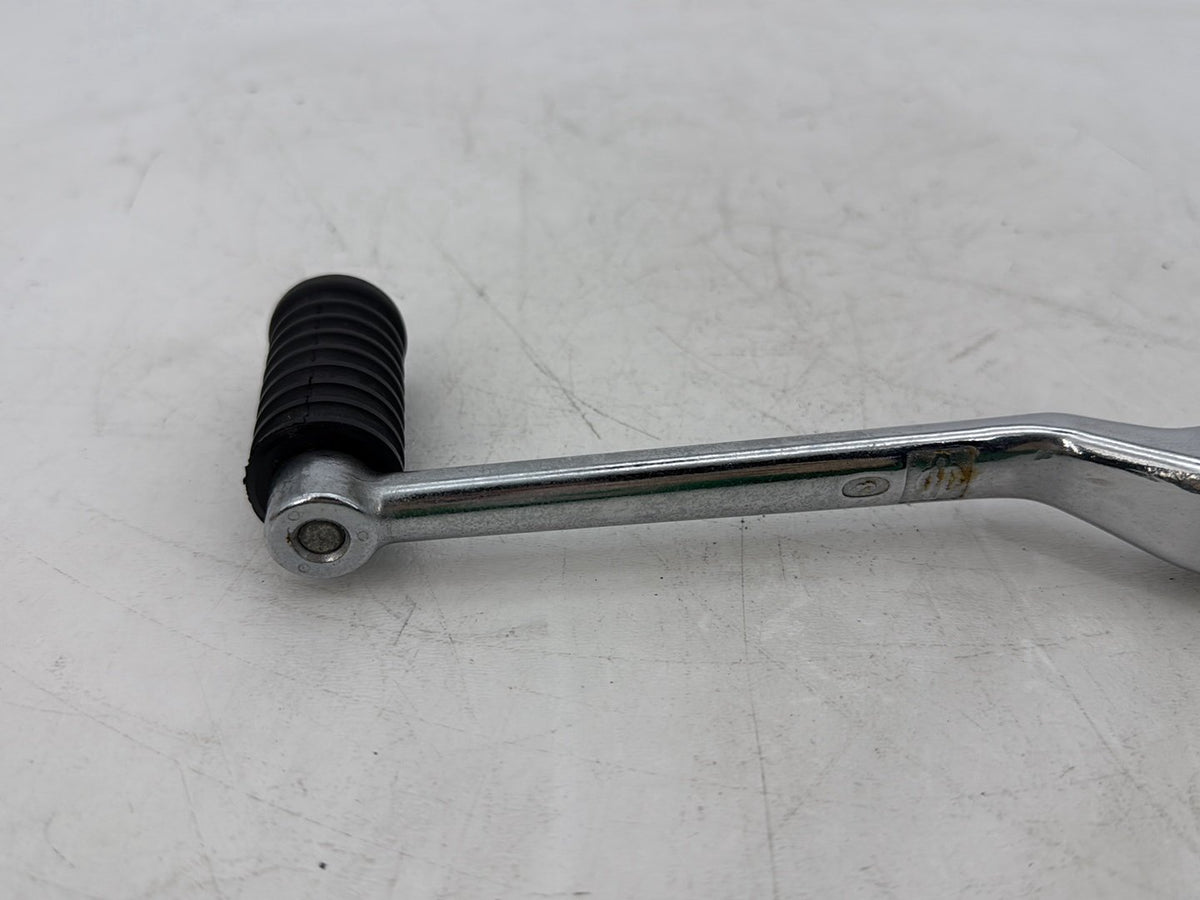 2008 Harley Touring FLHTCU Electra Glide Ultra OEM Gear Shifter Lever Pedal
