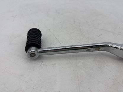 2008 Harley Touring FLHTCU Electra Glide Ultra OEM Gear Shifter Lever Pedal