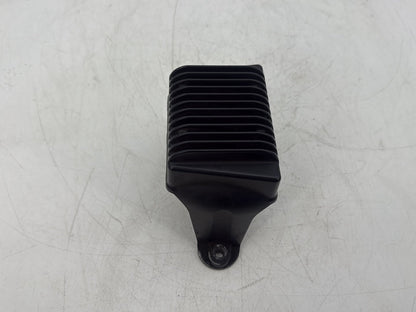 2007 Harley Touring FLHTCU Electra Glide Ultra OEM Voltage Regulator Rectifier