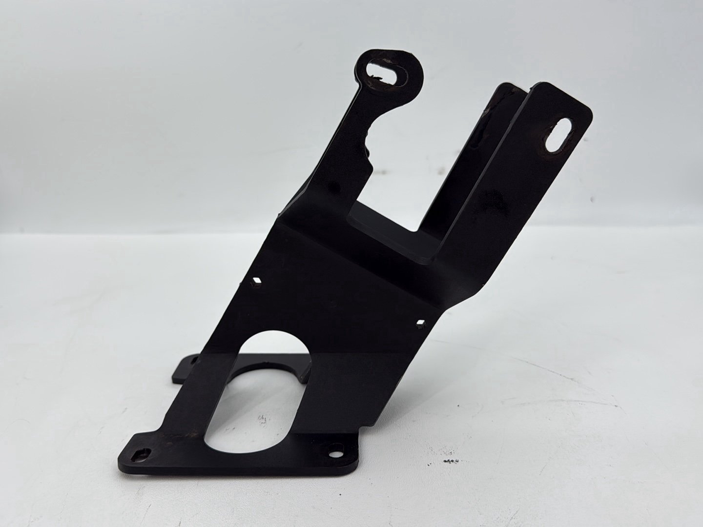 2019 - 2023 Harley-Davidson Touring Road King Special Inner Fairing Mount Support Bracket 47200266