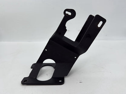 2019 - 2023 Harley-Davidson Touring Road King Special Inner Fairing Mount Support Bracket 47200266