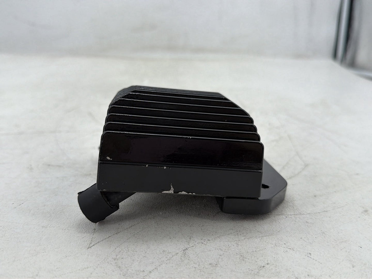 2009 Harley Dyna Street Bob FXDB Volt Voltage Regulator Rectifier