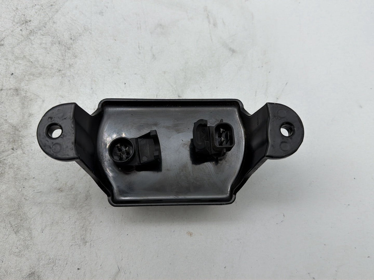 2012 Harley Electra Glide Touring Ultra OEM Voltage Regulator Rectifier
