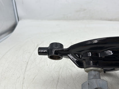 2007 Harley Electra Glide Touring Ultra FLHTCUI OEM Front Fork Upper Triple Tree Clamps