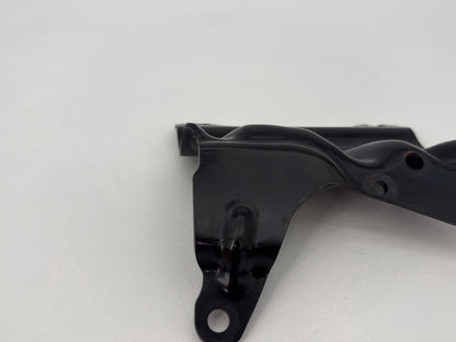 2014 Harley Sportster XL883L 883 SuperLow OEM Exhaust System Support Bracket Holder