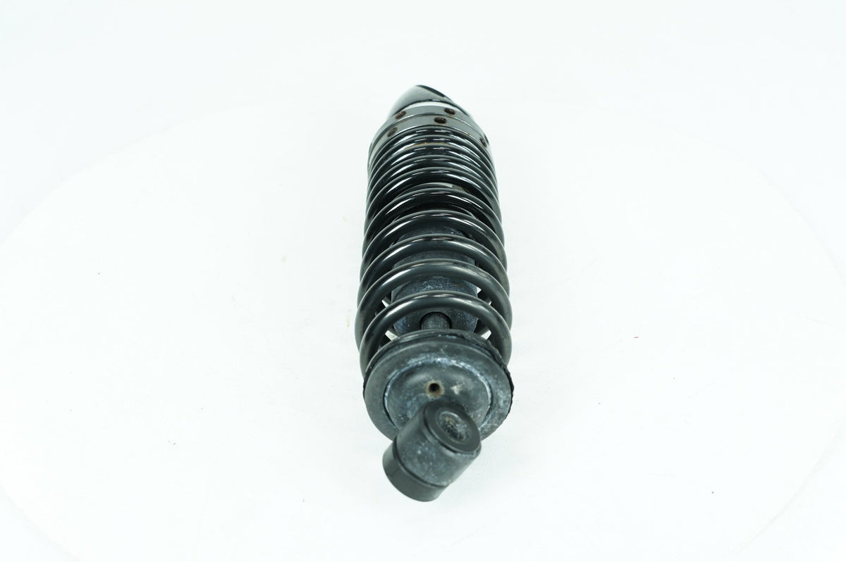 2007 Harley Sportster XL883 883 OEM Rear 1 Shock Absorber