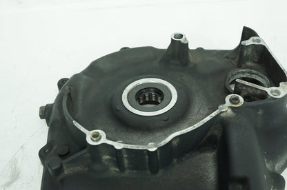 2007 - 2017 Harley-Davidson Dyna Fat Bob Inner Primary Clutch Cover 60789-06A