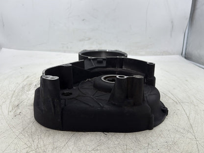 2004 Harley Road King Touring Custom FLHRSI OEM Inner Primary Clutch Cover