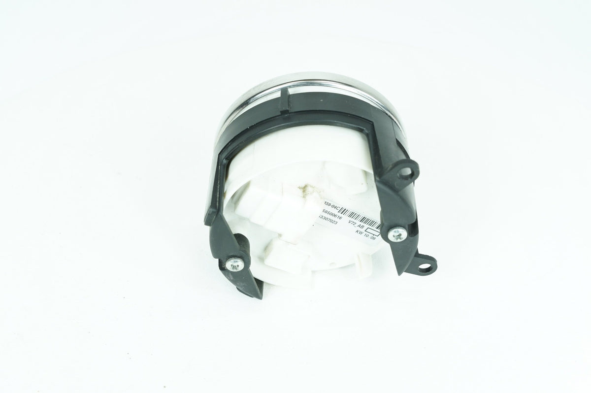 2009 Harley Touring FLHX Street Glide OEM Tachometer Tacho Gauge Instrument Cluster