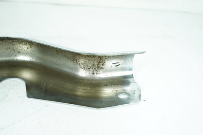 2007 - 2011 Harley-Davidson Touring Street Glide Rear Left Right Fender Struts Bracket 47502-97