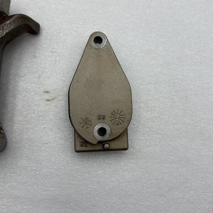 2010 Harley Dyna FXD Super Glide OEM Engine Twin Cam 1 Rocker Arm