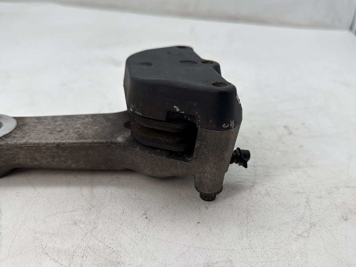 2006 Harley Touring FLHTCI Electra Glide Classic OEM Rear Back Brake Caliper