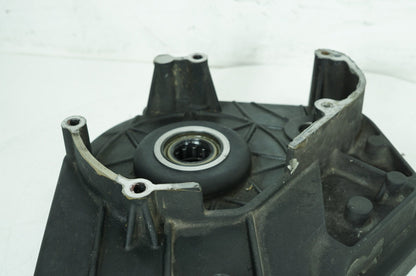 1999 - 2006 Harley-Davidson Touring Electra Glide Classic Inner Primary Clutch Cover 60756-01A