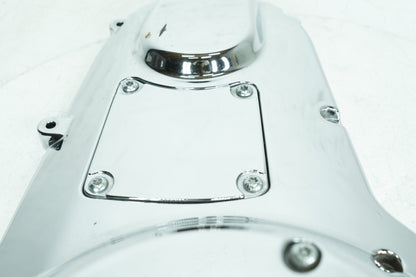 Harley-Davidson Misc  Outer Primary Clutch Cover 60672-98