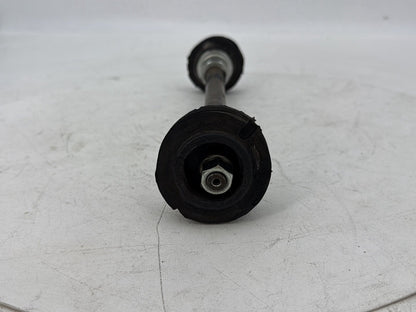 1999 - 2006 Harley-Davidson Touring Electra Glide Ultra Rear Fork Swingarm Pivot Bolt Shaft 47505-02