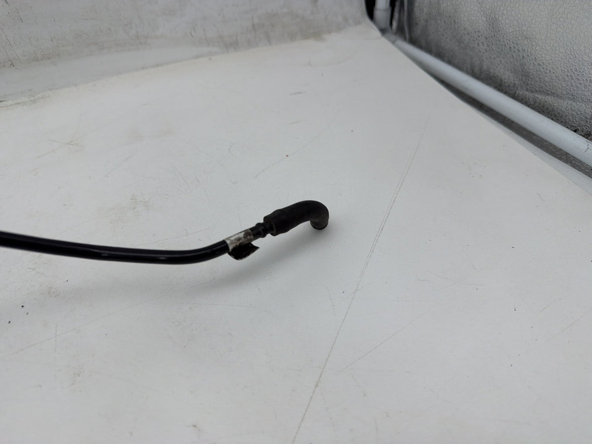 10 Harley Electra Glide Touring Ultra OEM Fuel Pump Gas Gasoline Petrol Sending