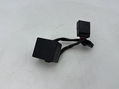 2004 - 2013 Harley-Davidson Sportster 883 Custom Flash Relay Control Module