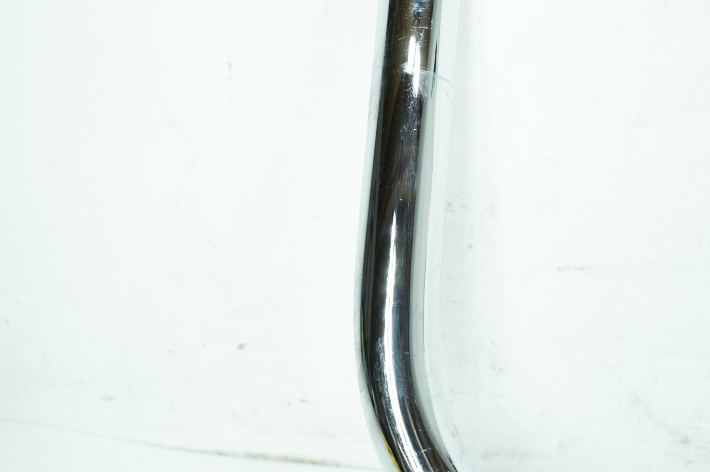 2007 - 2016 Harley-Davidson Touring CVO Electra Screamin Eagle Front Engine Crash Highway Bar Guard 49184-09