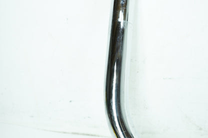 2007 - 2016 Harley-Davidson Touring CVO Electra Screamin Eagle Front Engine Crash Highway Bar Guard 49184-09