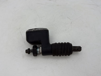 2005 Harley Road Glide Touring FLTRI OEM Rear Brake Master Cylinder Reservoir
