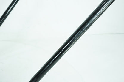 1999 - 2006 Harley-Davidson Touring Road King Police Rear Left Right Saddlebag Guard Rails Bar 49194-85