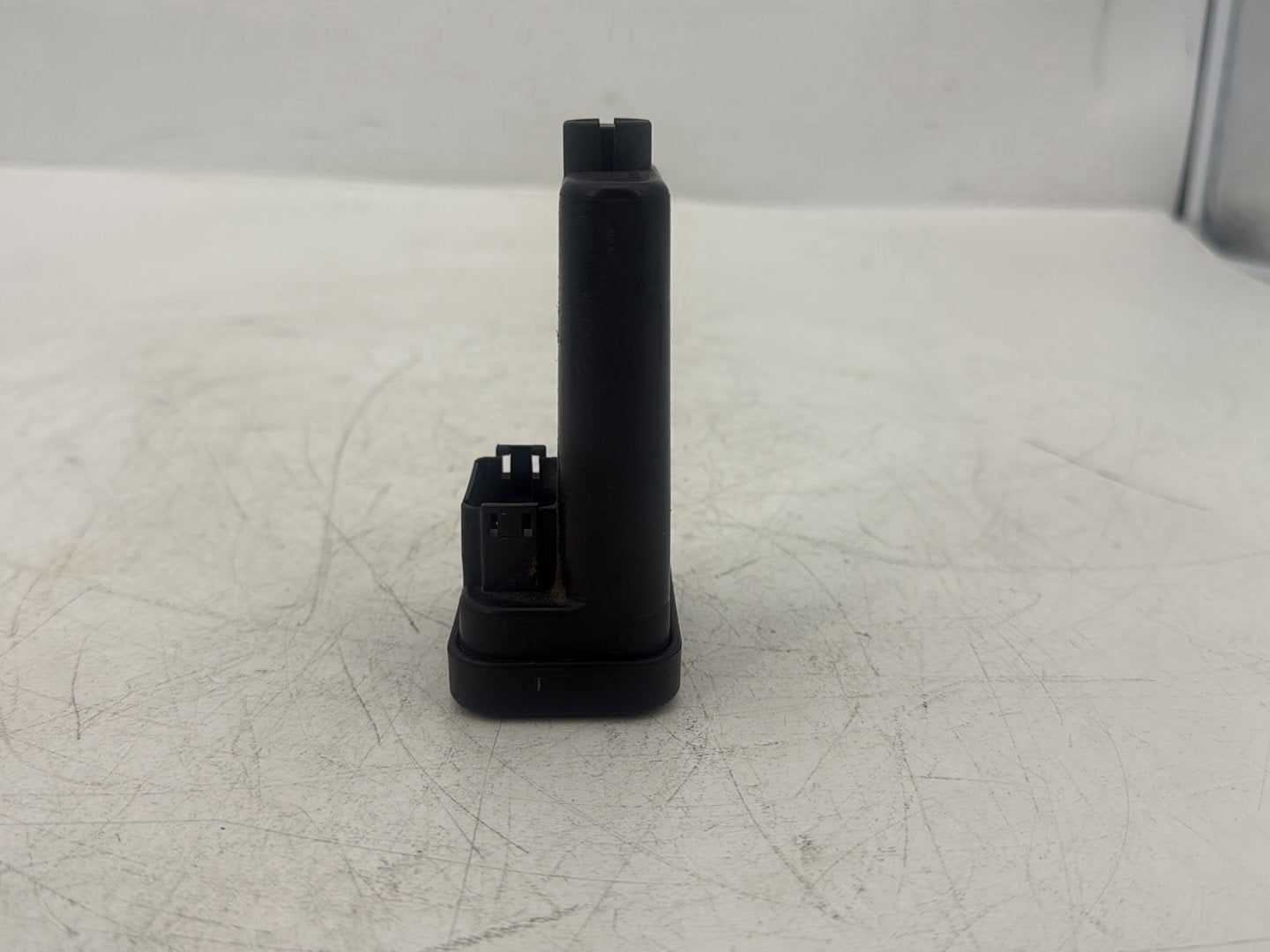 2005 Harley Dyna FXDWG Wide Glide OEM Turn Signal Security Module TSSM