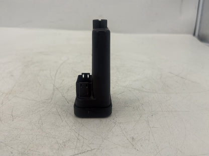 2005 Harley Dyna FXDWG Wide Glide OEM Turn Signal Security Module TSSM