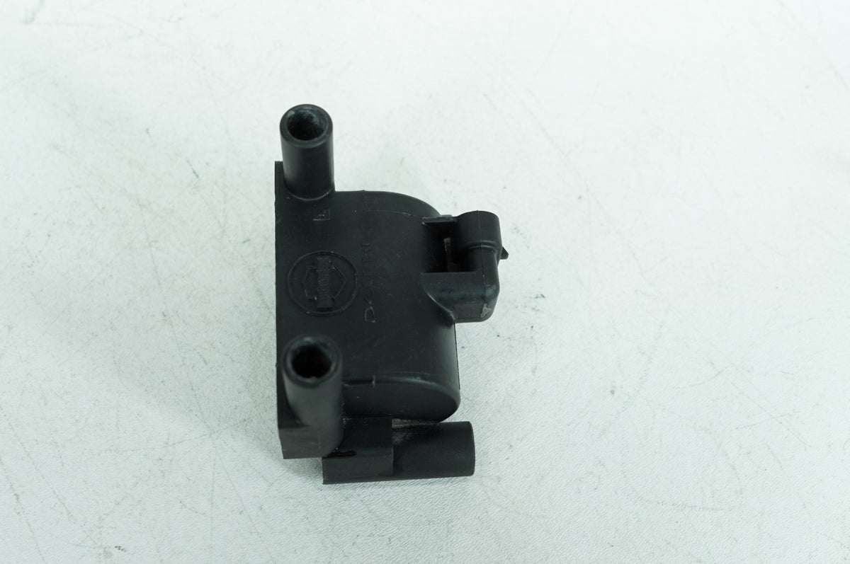 2007 - 2012 Harley-Davidson Touring Electra Glide Ultra Ignition Coil Spark Igniter   31696-07A