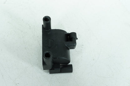 2007 - 2012 Harley-Davidson Touring Electra Glide Ultra Ignition Coil Spark Igniter   31696-07A