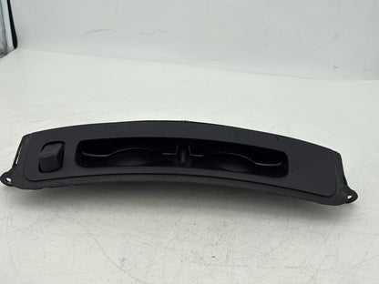 2015 Harley Touring FLHXS Street Glide OEM Front Inner Fairing Air Duct Vent