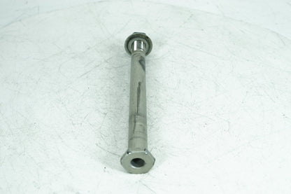 2007 - 2017 Harley-Davidson Dyna Low Rider Rear Fork Swingarm Pivot Bolt Shaft 47641-06