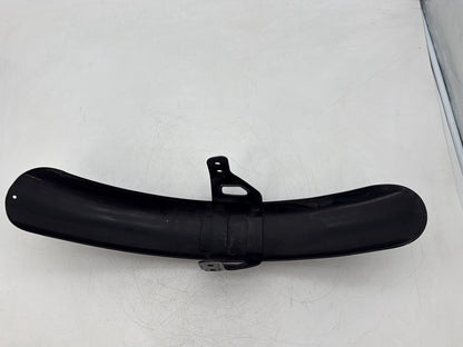 1999 - 2006 Harley-Davidson Dyna Super Glide Front Wheel Fender Shell Panel 60139-06