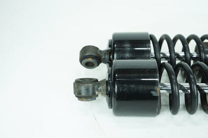2004 - 2022 Harley-Davidson Sportster SuperLow Rear Left Right Shock Absorbers B28-1250