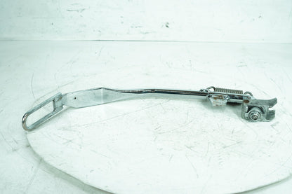 2012 - 2018 Harley-Davidson Dyna Switchback Left Side Jiffy Kick Stand & Spring 49704-90H