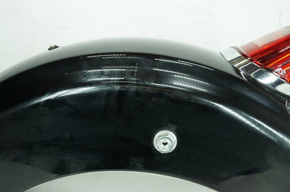 2007 - 2012 Harley-Davidson Touring Electra Glide Classic Rear Wheel Fender Taillight Brake Lamp 59579-09