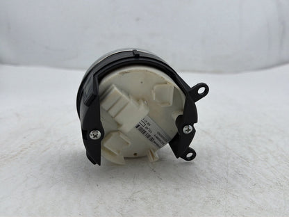 2013 Harley Street Glide Touring FLHX Tachometer Tacho Gauge Instrument Cluster