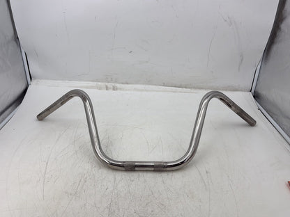 2013 Harley Forty-Eight Sportster 1200X OEM Front Handlebars Handle Bars