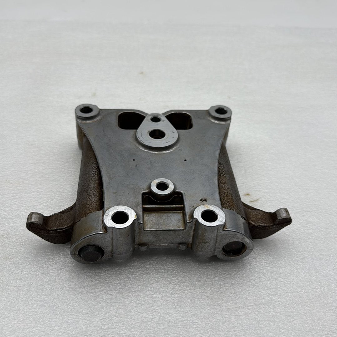 2010 Harley Dyna FXD Super Glide OEM Engine Twin Cam 1 Rocker Arm