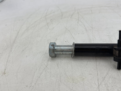 1997 Harley Softail FLSTC Heritage Classic OEM Engine Mount Pivot Bolt Shaft