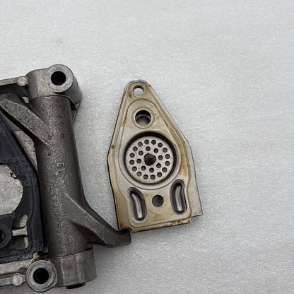 2012 - 2018 Harley-Davidson Dyna Switchback Engine Twin Cam 1 Rocker Arm 17593-99 17593-99