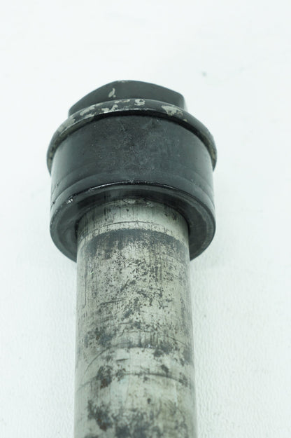 2007 - 2017 Harley-Davidson Dyna Low Rider Rear Wheel Axle Bolt Shaft 41114-08