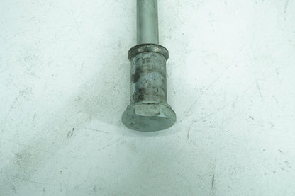 1999 - 2006 Harley-Davidson Softail Fat Boy Rear Fork Swingarm Pivot Bolt Shaft 47610-00