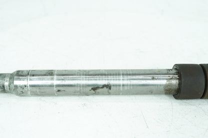 1999 - 2006 Harley-Davidson Touring Electra Glide Front Wheel Axle Bolt Shaft 43364-00