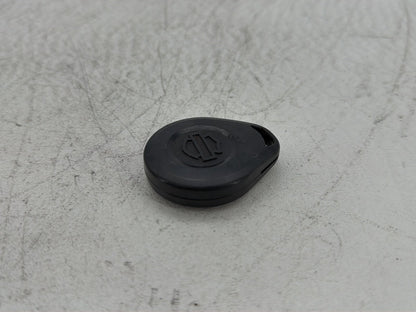 2008 Harley Dyna Fat Bob FXDF OEM Smart Keyless 1 Key Fob Remote